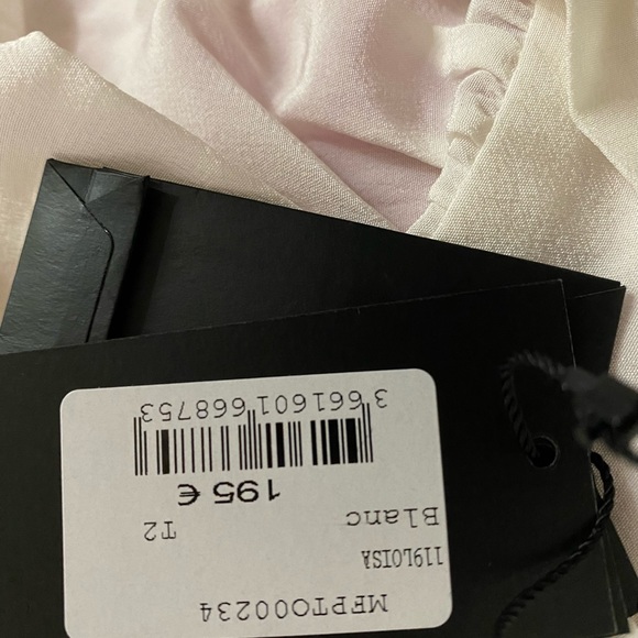 Tops - Picture 5 of 5